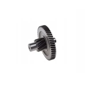 Ofertă limitată Pinion intermediar transmisie GY6 125-150cc (13/42 dinti)