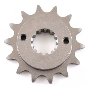 Pinion transmisie fata 520/14T, Honda XR650 R Premium
