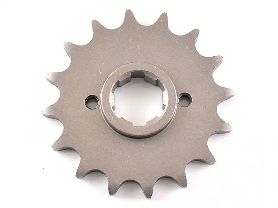 Livrare expres Pinion transmisie fata 525/16T, Honda CB350/450 SG/CMX450 C Rebel