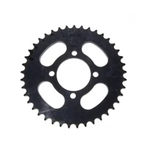 Pinion transmisie spate 428/41T Promoție