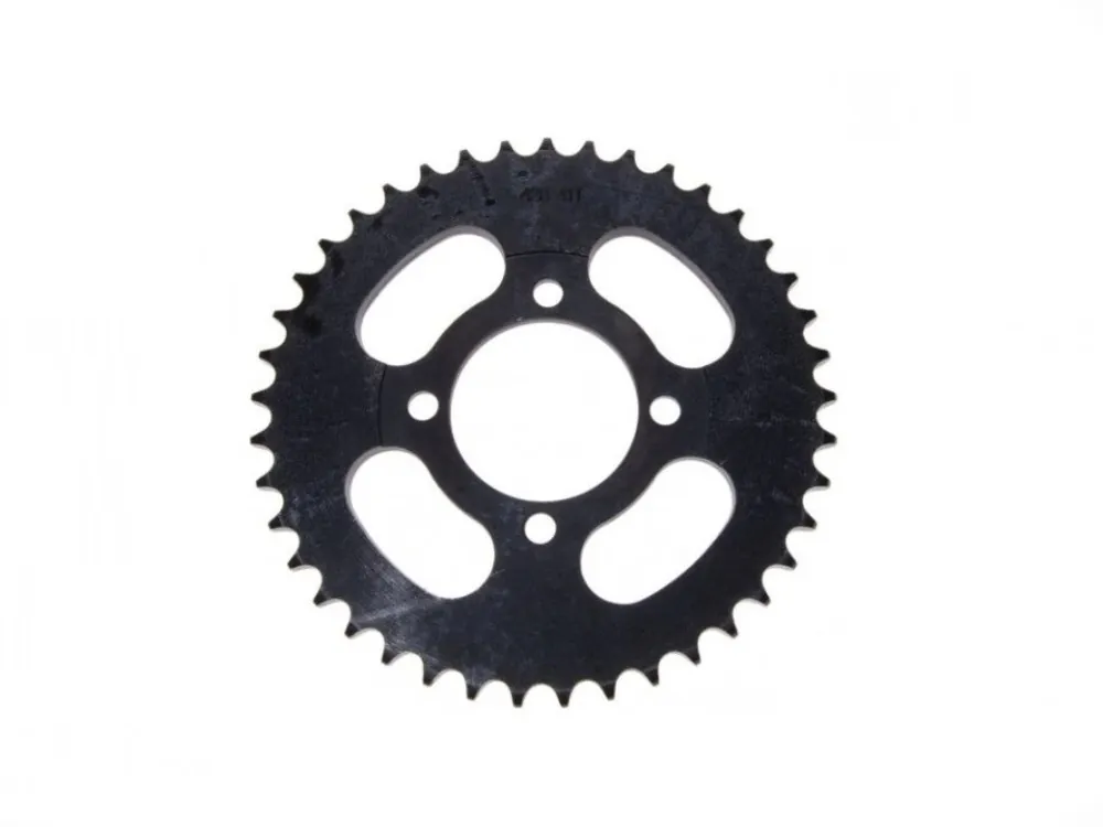 Pinion transmisie spate 428/41T Promoție