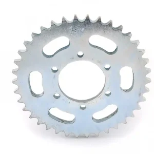 Pinion transmisie spate 530/38T Cumpărături sigure