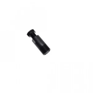 Ofertă specială Presa magnetou M19X1mm, Minarelli AM6