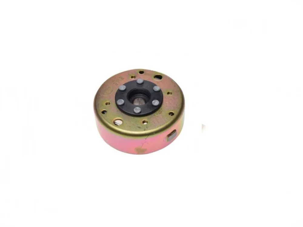 Calitate înaltă Rotor magnetou GY6 150cc