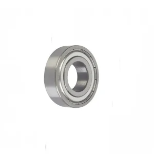 Rulment 6302 ZZ Retur gratuit
