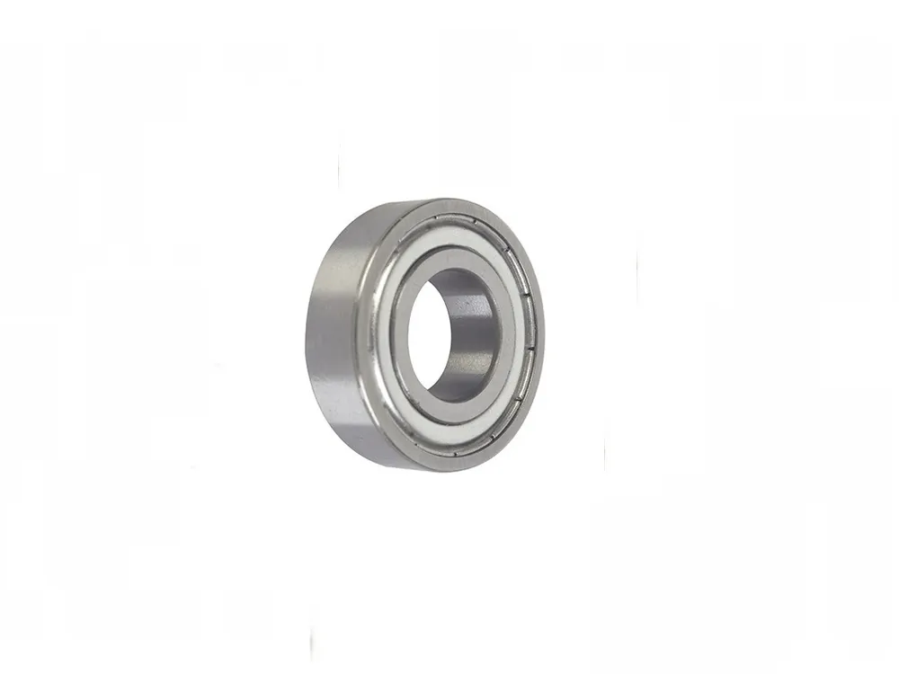 Rulment 6302 ZZ Retur gratuit
