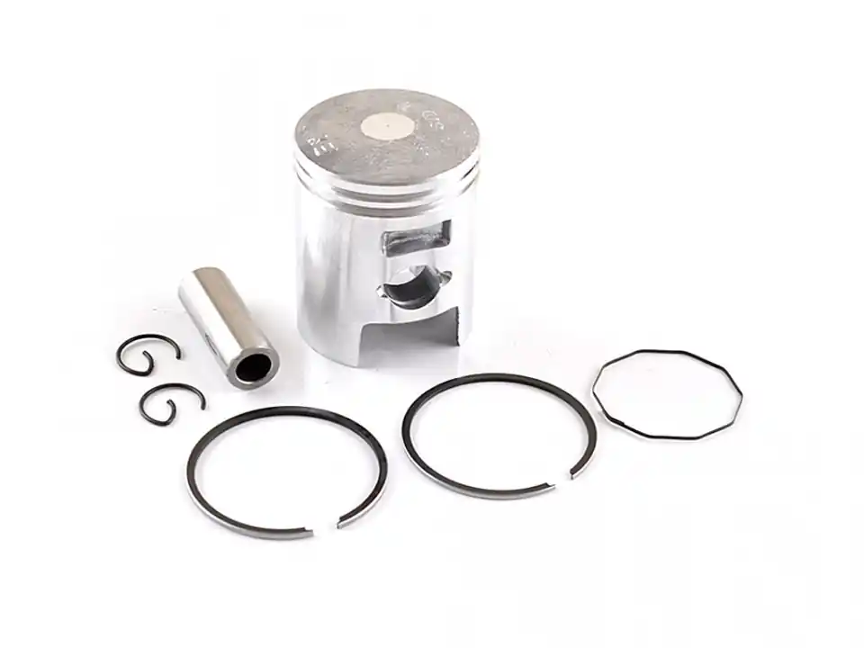 Cel mai vândut Set piston Kymco Dink-2T 50cc, 39mm