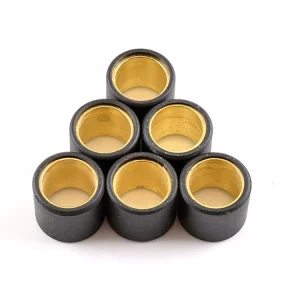 Premium Set role variator 16x13-9,5g