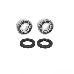 Set rulmenti ambielaj Piaggio Typhoon Lichidare de stoc