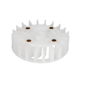 Ventilator racire scutere GY6 50-80 cc Plată sigură