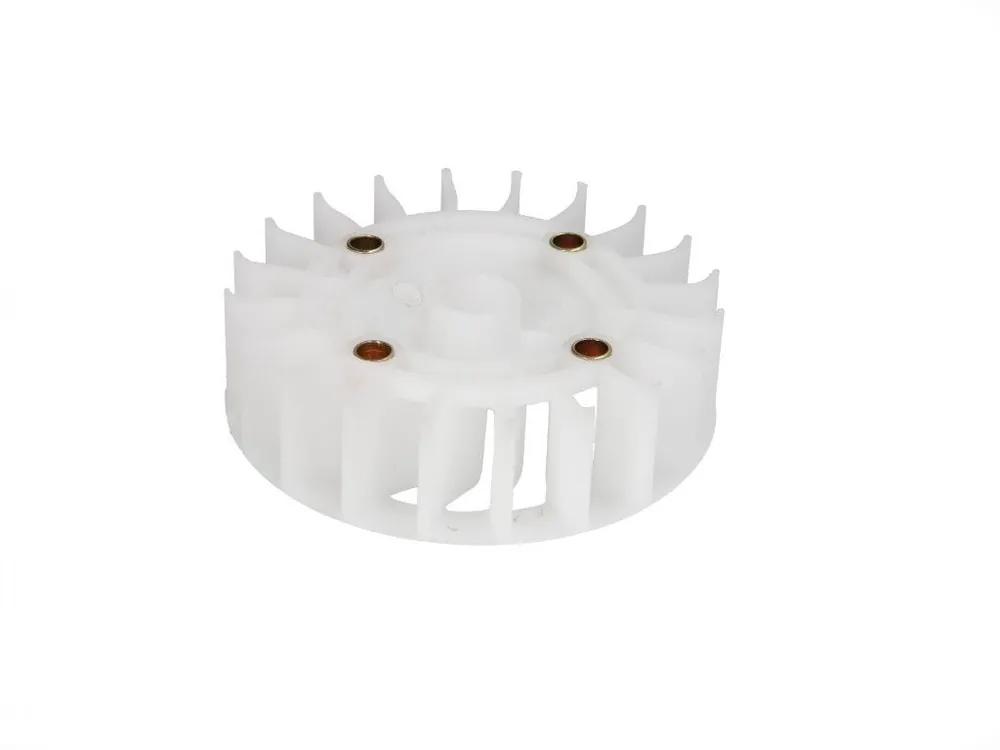 Ventilator racire scutere GY6 50-80 cc Plată sigură