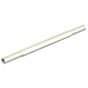 Tija bara directie (L=248 mm) Cumpărături sigure