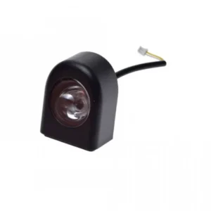 Plată sigură Far trotineta electrica Xiaomi M365/M365 Pro