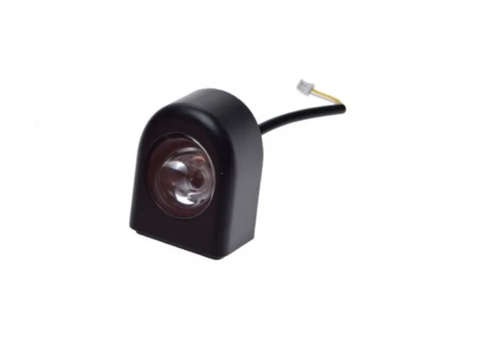 Plată sigură Far trotineta electrica Xiaomi M365/M365 Pro