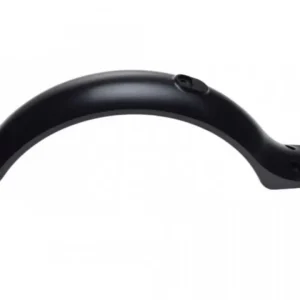 Bestseller Aripa spate trotineta electrica Xiaomi M365/M365 Pro
