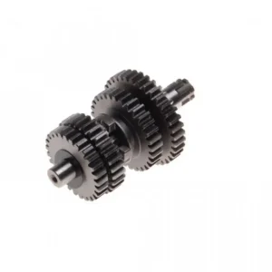 Grup pinioane cutie viteze ATV 4T 110-150cc Reduceri