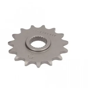 Pinion transmisie fata 520/15T, JTF157715 Cumpără acum