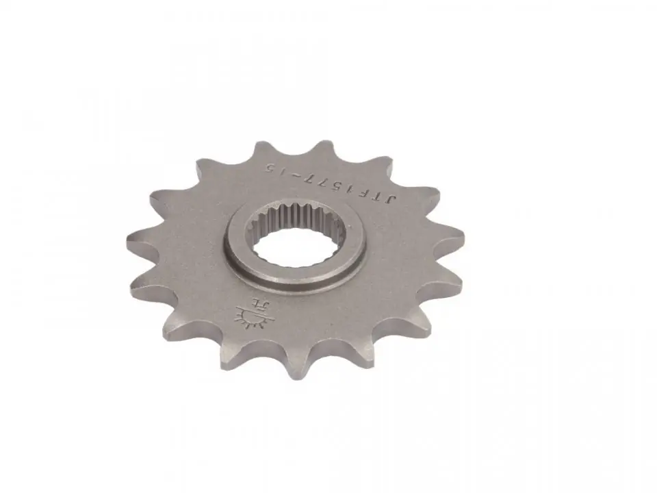 Pinion transmisie fata 520/15T, JTF157715 Cumpără acum