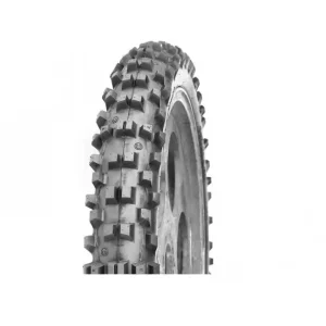 Plată sigură Anvelopa 70/100-19 Deli Tyre SB114