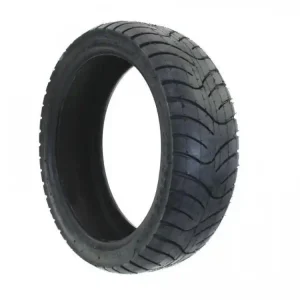 Retur gratuit Anvelopa 130/60-13 Awina F931