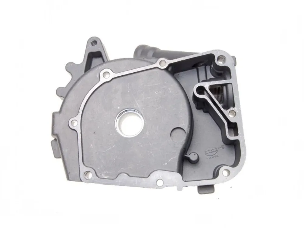 Premium Carcasa nivel ulei GY6 50-80cc