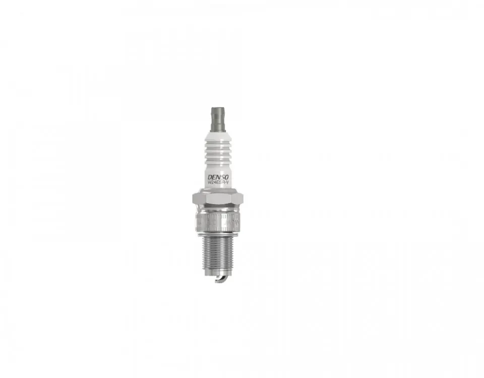Bujie Denso W24ESR-V, BR8EG Reducere extra