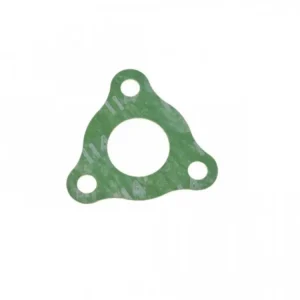 Nu rata Garnitura teava esapament scutere 2T, Euro 2, 48x26 mm