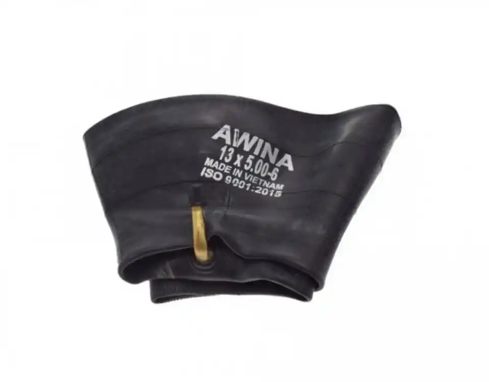 Livrare expres Camera 13x5-6, Awina, TR87