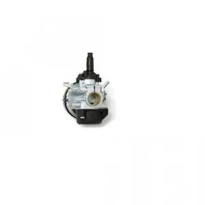 Premium Carburator moped 2T, soc manual