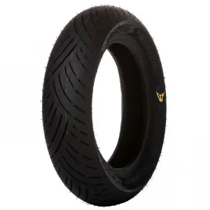 Calitate înaltă Anvelopa 120/70-10 54L Reinf, Bee Connect, Eurogrip