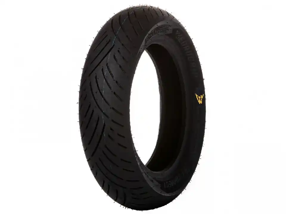 Calitate înaltă Anvelopa 120/70-10 54L Reinf, Bee Connect, Eurogrip