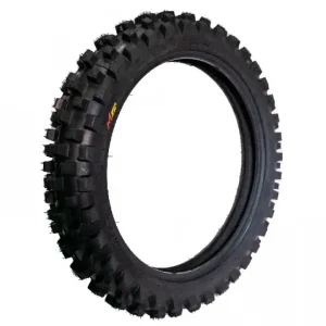 Preferatul clienților Anvelopa 90/90-21 54R, Climber XC, Eurogrip