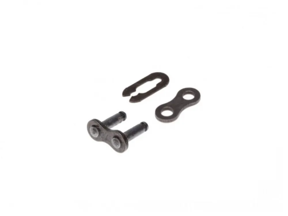 Siguranta lant transmisie Pocket Bike/mini ATV 25H Reducere de preț