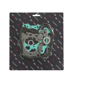 Reducere extra Set garnituri cilindru Aprilia Leonardo 150cc