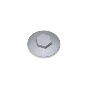Reducere extra Buson golire ulei GY6
