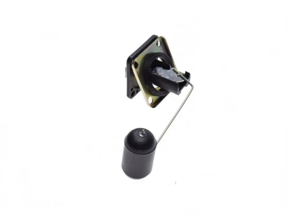 Noutate Sonda litrometrica scutere 4T