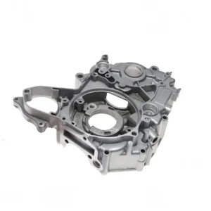 Carter stanga moped 4T, Activ/Curier Comandă acum