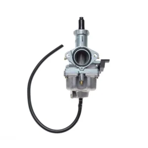 Ofertă exclusivă Carburator 4T,125cc PZ26-soc manual