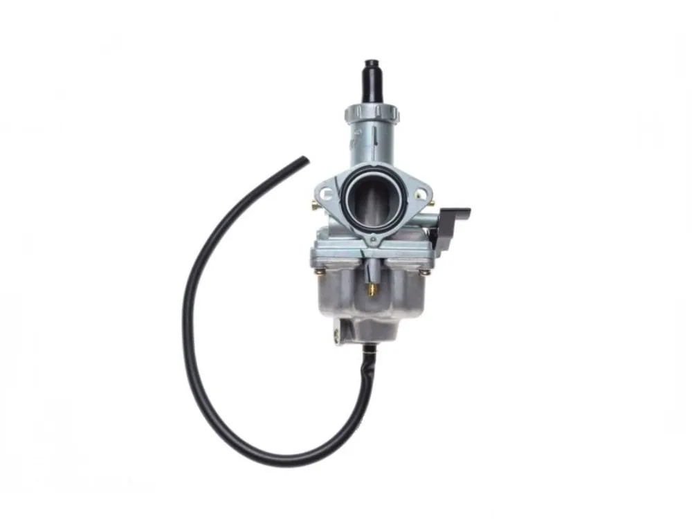 Ofertă exclusivă Carburator 4T,125cc PZ26-soc manual