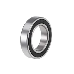 Rulment 6205 2RS Ofertă limitată