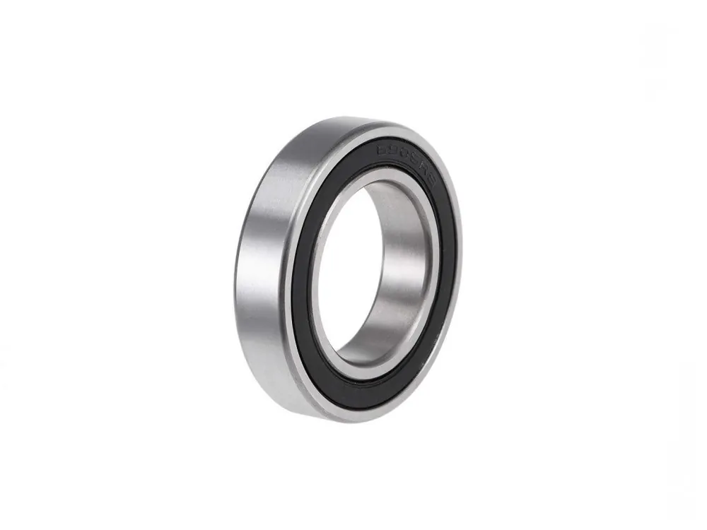 Rulment 6205 2RS Ofertă limitată
