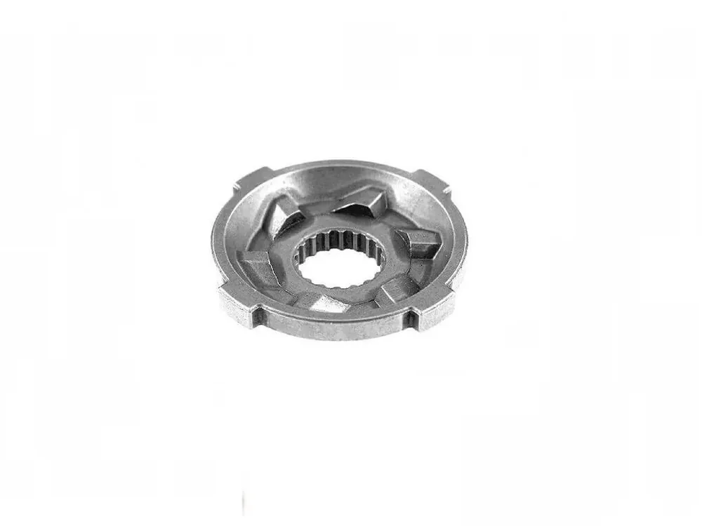 Pinion cuplare Piaggio/Gilera Popular