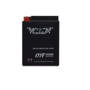 Acumulator 6V-13Ah SMF, WM Mai ieftin
