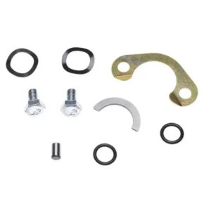 Kit montaj ax cu came Suzuki GN125 Reducere de preț