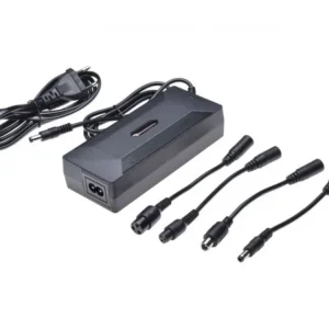 Ultima șansă Incarcator universal vehicule electrice, 42V2A