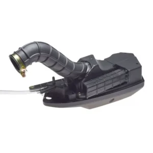 Filtru aer ansamblu GY6 125-150cc, varianta Expediere rapidă