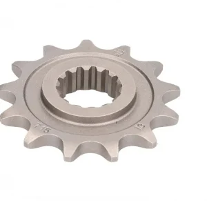 Comandă acum Pinion transmisie fata 520/13, JT Sprockets