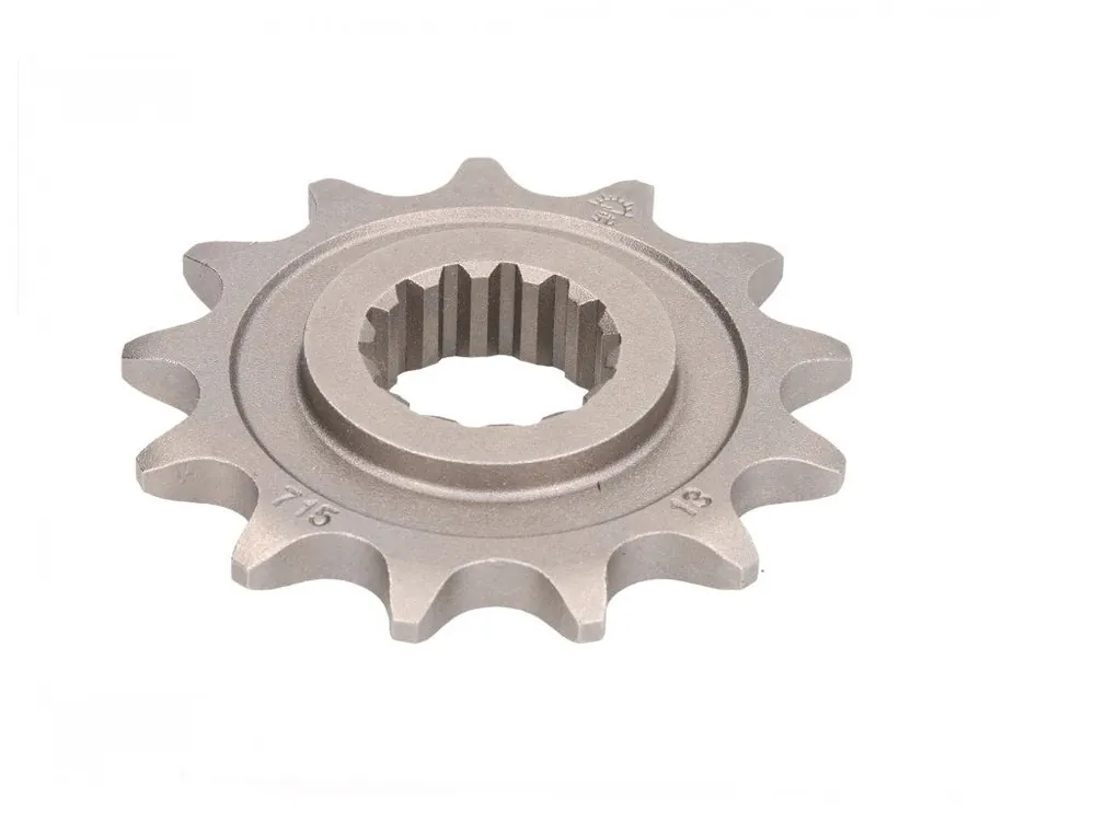 Comandă acum Pinion transmisie fata 520/13, JT Sprockets