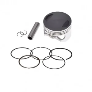 Ieftin Set piston cross YX160, 60 mm