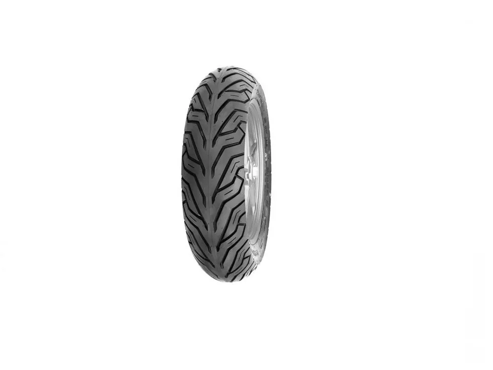 Anvelopa 110/90-12 64P, Deli Tire/ SC109 Doar azi
